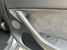 USED 2022 22 TESLA MODEL Y (Dual Motor) Long Range SUV 5dr Electric Auto 4WDE (384 bhp) 