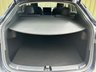 USED 2022 22 TESLA MODEL Y (Dual Motor) Long Range SUV 5dr Electric Auto 4WDE (384 bhp) 