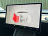 USED 2022 22 TESLA MODEL Y (Dual Motor) Long Range SUV 5dr Electric Auto 4WDE (384 bhp) 