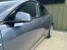 USED 2022 22 TESLA MODEL Y (Dual Motor) Long Range SUV 5dr Electric Auto 4WDE (384 bhp) 