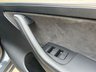 USED 2022 22 TESLA MODEL Y (Dual Motor) Long Range SUV 5dr Electric Auto 4WDE (384 bhp) 