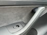USED 2022 22 TESLA MODEL Y (Dual Motor) Long Range SUV 5dr Electric Auto 4WDE (384 bhp) 