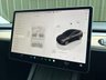USED 2022 22 TESLA MODEL Y (Dual Motor) Long Range SUV 5dr Electric Auto 4WDE (384 bhp) 