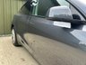 USED 2022 22 TESLA MODEL Y (Dual Motor) Long Range SUV 5dr Electric Auto 4WDE (384 bhp) 