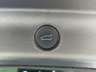 USED 2022 22 TESLA MODEL Y (Dual Motor) Long Range SUV 5dr Electric Auto 4WDE (384 bhp) 