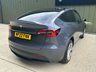 USED 2022 22 TESLA MODEL Y (Dual Motor) Long Range SUV 5dr Electric Auto 4WDE (384 bhp) 