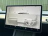 USED 2022 22 TESLA MODEL Y (Dual Motor) Long Range SUV 5dr Electric Auto 4WDE (384 bhp) 