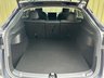 USED 2022 22 TESLA MODEL Y (Dual Motor) Long Range SUV 5dr Electric Auto 4WDE (384 bhp) 
