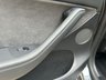 USED 2022 22 TESLA MODEL Y (Dual Motor) Long Range SUV 5dr Electric Auto 4WDE (384 bhp) 