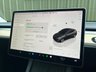 USED 2022 22 TESLA MODEL Y (Dual Motor) Long Range SUV 5dr Electric Auto 4WDE (384 bhp) 