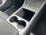 USED 2022 22 TESLA MODEL Y (Dual Motor) Long Range SUV 5dr Electric Auto 4WDE (384 bhp) 
