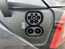 USED 2022 22 TESLA MODEL Y (Dual Motor) Long Range SUV 5dr Electric Auto 4WDE (384 bhp) 