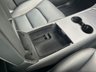 USED 2022 22 TESLA MODEL Y (Dual Motor) Long Range SUV 5dr Electric Auto 4WDE (384 bhp) 