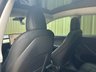 USED 2022 22 TESLA MODEL Y (Dual Motor) Long Range SUV 5dr Electric Auto 4WDE (384 bhp) 