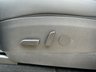 USED 2022 22 TESLA MODEL Y (Dual Motor) Long Range SUV 5dr Electric Auto 4WDE (384 bhp) 