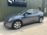 USED 2022 22 TESLA MODEL Y (Dual Motor) Long Range SUV 5dr Electric Auto 4WDE (384 bhp) 
