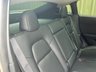 USED 2022 22 TESLA MODEL Y (Dual Motor) Long Range SUV 5dr Electric Auto 4WDE (384 bhp) 