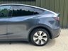 USED 2022 22 TESLA MODEL Y (Dual Motor) Long Range SUV 5dr Electric Auto 4WDE (384 bhp) 