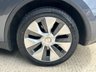 USED 2022 22 TESLA MODEL Y (Dual Motor) Long Range SUV 5dr Electric Auto 4WDE (384 bhp) 