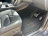 USED 2022 22 TESLA MODEL Y (Dual Motor) Long Range SUV 5dr Electric Auto 4WDE (384 bhp) 