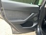 USED 2022 22 TESLA MODEL Y (Dual Motor) Long Range SUV 5dr Electric Auto 4WDE (384 bhp) 
