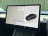 USED 2022 22 TESLA MODEL Y (Dual Motor) Long Range SUV 5dr Electric Auto 4WDE (384 bhp) 