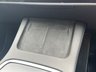 USED 2022 22 TESLA MODEL Y (Dual Motor) Long Range SUV 5dr Electric Auto 4WDE (384 bhp) 