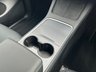 USED 2022 22 TESLA MODEL Y (Dual Motor) Long Range SUV 5dr Electric Auto 4WDE (384 bhp) 