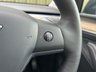 USED 2022 22 TESLA MODEL Y (Dual Motor) Long Range SUV 5dr Electric Auto 4WDE (384 bhp) 