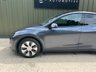 USED 2022 22 TESLA MODEL Y (Dual Motor) Long Range SUV 5dr Electric Auto 4WDE (384 bhp) 