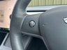 USED 2022 22 TESLA MODEL Y (Dual Motor) Long Range SUV 5dr Electric Auto 4WDE (384 bhp) 