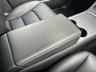 USED 2022 22 TESLA MODEL Y (Dual Motor) Long Range SUV 5dr Electric Auto 4WDE (384 bhp) 
