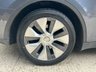 USED 2022 22 TESLA MODEL Y (Dual Motor) Long Range SUV 5dr Electric Auto 4WDE (384 bhp) 