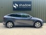 USED 2022 22 TESLA MODEL Y (Dual Motor) Long Range SUV 5dr Electric Auto 4WDE (384 bhp) 