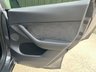 USED 2022 22 TESLA MODEL Y (Dual Motor) Long Range SUV 5dr Electric Auto 4WDE (384 bhp) 