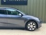 USED 2022 22 TESLA MODEL Y (Dual Motor) Long Range SUV 5dr Electric Auto 4WDE (384 bhp) 