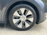 USED 2022 22 TESLA MODEL Y (Dual Motor) Long Range SUV 5dr Electric Auto 4WDE (384 bhp) 