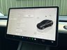 USED 2022 22 TESLA MODEL Y (Dual Motor) Long Range SUV 5dr Electric Auto 4WDE (384 bhp) 