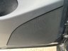 USED 2022 22 TESLA MODEL Y (Dual Motor) Long Range SUV 5dr Electric Auto 4WDE (384 bhp) 