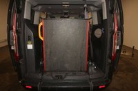 USED 2018 18 FORD TOURNEO CUSTOM 2.0 310 EcoBlue Titanium Minibus Double Cab 5dr Diesel Manual L1 Euro 6 (s/s) (130 ps) 