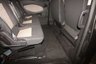 USED 2018 18 FORD TOURNEO CUSTOM 2.0 310 EcoBlue Titanium Minibus Double Cab 5dr Diesel Manual L1 Euro 6 (s/s) (130 ps) 