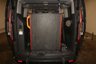 USED 2018 18 FORD TOURNEO CUSTOM 2.0 310 EcoBlue Titanium Minibus Double Cab 5dr Diesel Manual L1 Euro 6 (s/s) (130 ps) 