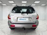 USED 2004 04 HYUNDAI SANTA FE **MAKE US AN OFFER!!**2.0 CRTD SUV 5dr Diesel Manual (202 g/km, 115 bhp) 1 FORMER OWNER! 