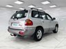 USED 2004 04 HYUNDAI SANTA FE **MAKE US AN OFFER!!**2.0 CRTD SUV 5dr Diesel Manual (202 g/km, 115 bhp) 1 FORMER OWNER! 