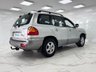 USED 2004 04 HYUNDAI SANTA FE **MAKE US AN OFFER!!**2.0 CRTD SUV 5dr Diesel Manual (202 g/km, 115 bhp) 1 FORMER OWNER! 