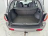 USED 2004 04 HYUNDAI SANTA FE **MAKE US AN OFFER!!**2.0 CRTD SUV 5dr Diesel Manual (202 g/km, 115 bhp) 1 FORMER OWNER! 