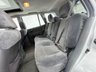 USED 2004 04 HYUNDAI SANTA FE **MAKE US AN OFFER!!**2.0 CRTD SUV 5dr Diesel Manual (202 g/km, 115 bhp) 1 FORMER OWNER! 