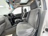 USED 2004 04 HYUNDAI SANTA FE **MAKE US AN OFFER!!**2.0 CRTD SUV 5dr Diesel Manual (202 g/km, 115 bhp) 1 FORMER OWNER! 