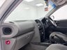USED 2004 04 HYUNDAI SANTA FE **MAKE US AN OFFER!!**2.0 CRTD SUV 5dr Diesel Manual (202 g/km, 115 bhp) 1 FORMER OWNER! 