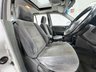 USED 2004 04 HYUNDAI SANTA FE **MAKE US AN OFFER!!**2.0 CRTD SUV 5dr Diesel Manual (202 g/km, 115 bhp) 1 FORMER OWNER! 